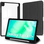 Subblim KeyTab Pro BT para Samsung Galaxy Tab A11+ 11 pulg. Negro